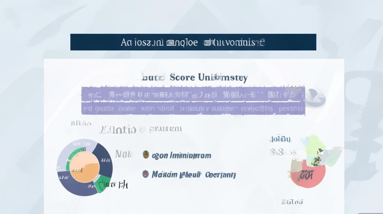 贵州明德大学录取分数线是多少？2026年最低分多少能上？