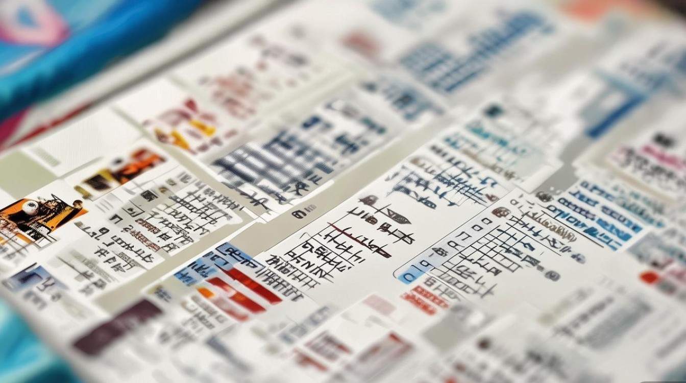 表演专科学校河南省排名有哪些?河南省民办本科院校排名怎么样? 表演专科学校河南省排名有哪些?河南省民办本科院校排名怎么样?