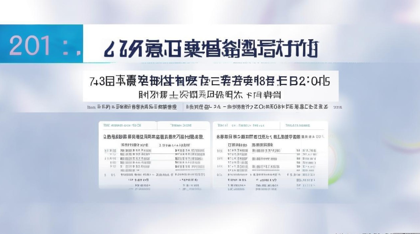 2017年唐山宏文中学录取分数线是多少,最低多少分? 2017年唐山宏文中学录取分数线是多少,最低多少分?
