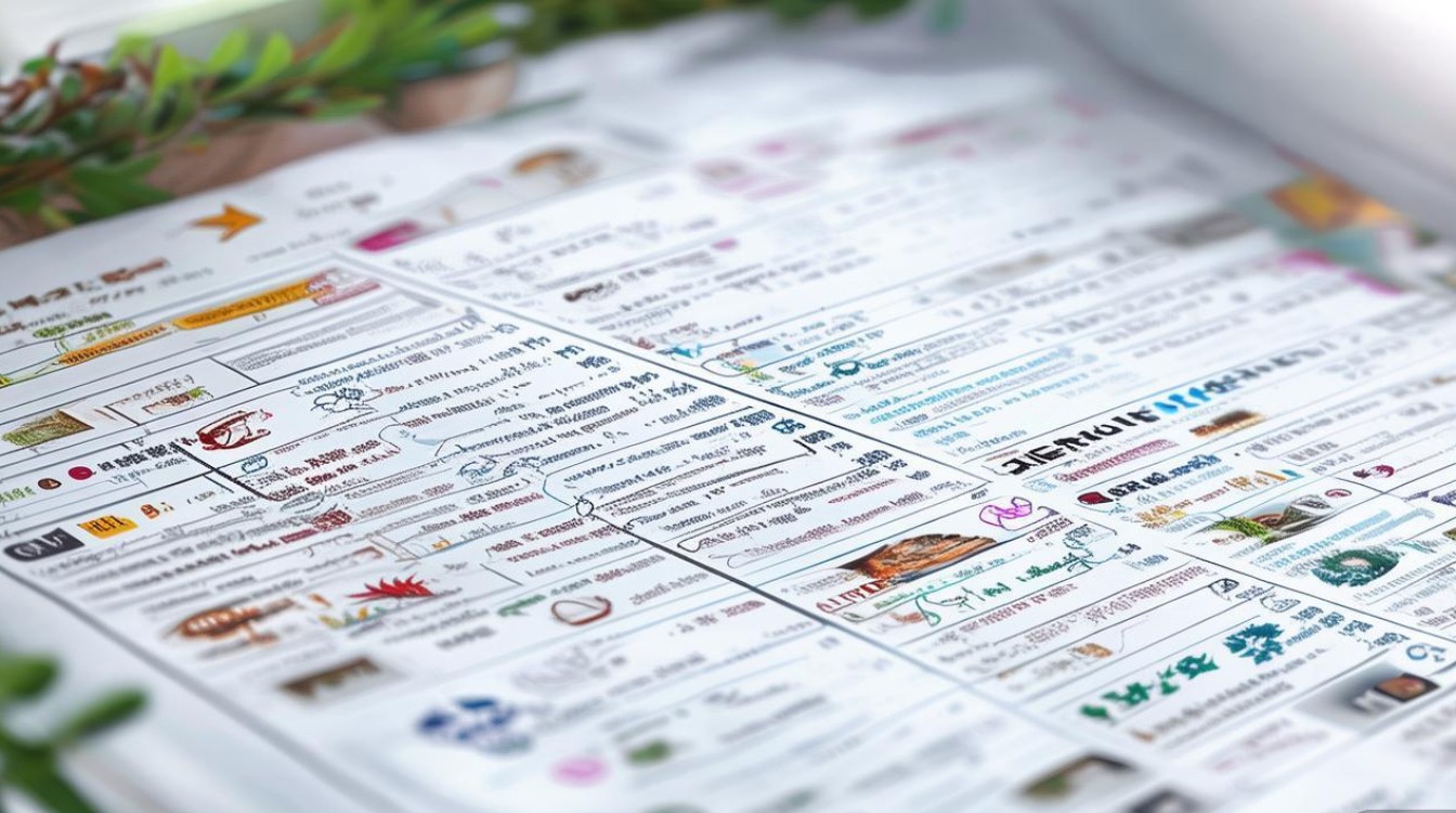 甘肃高职专科学校排名怎么样？甘肃医学专科学校有哪些？