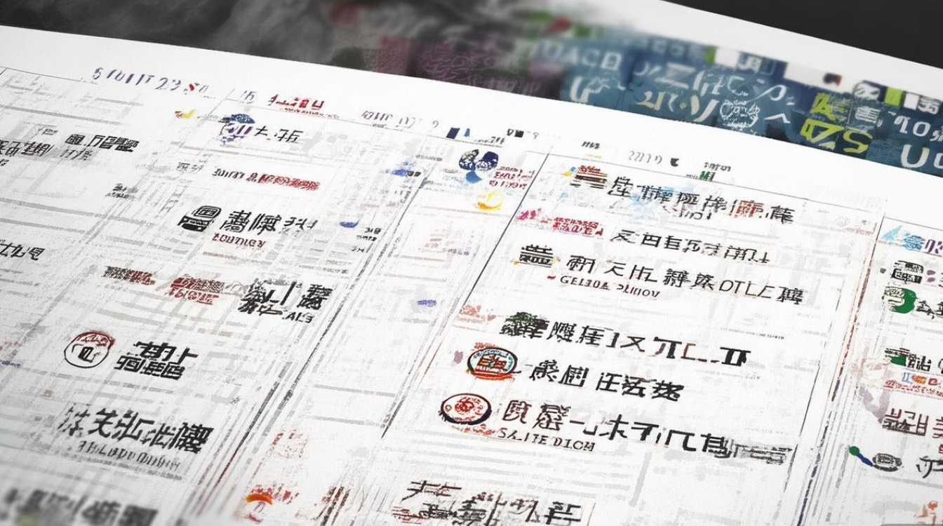 甘肃高职专科学校排名怎么样？甘肃医学专科学校有哪些？