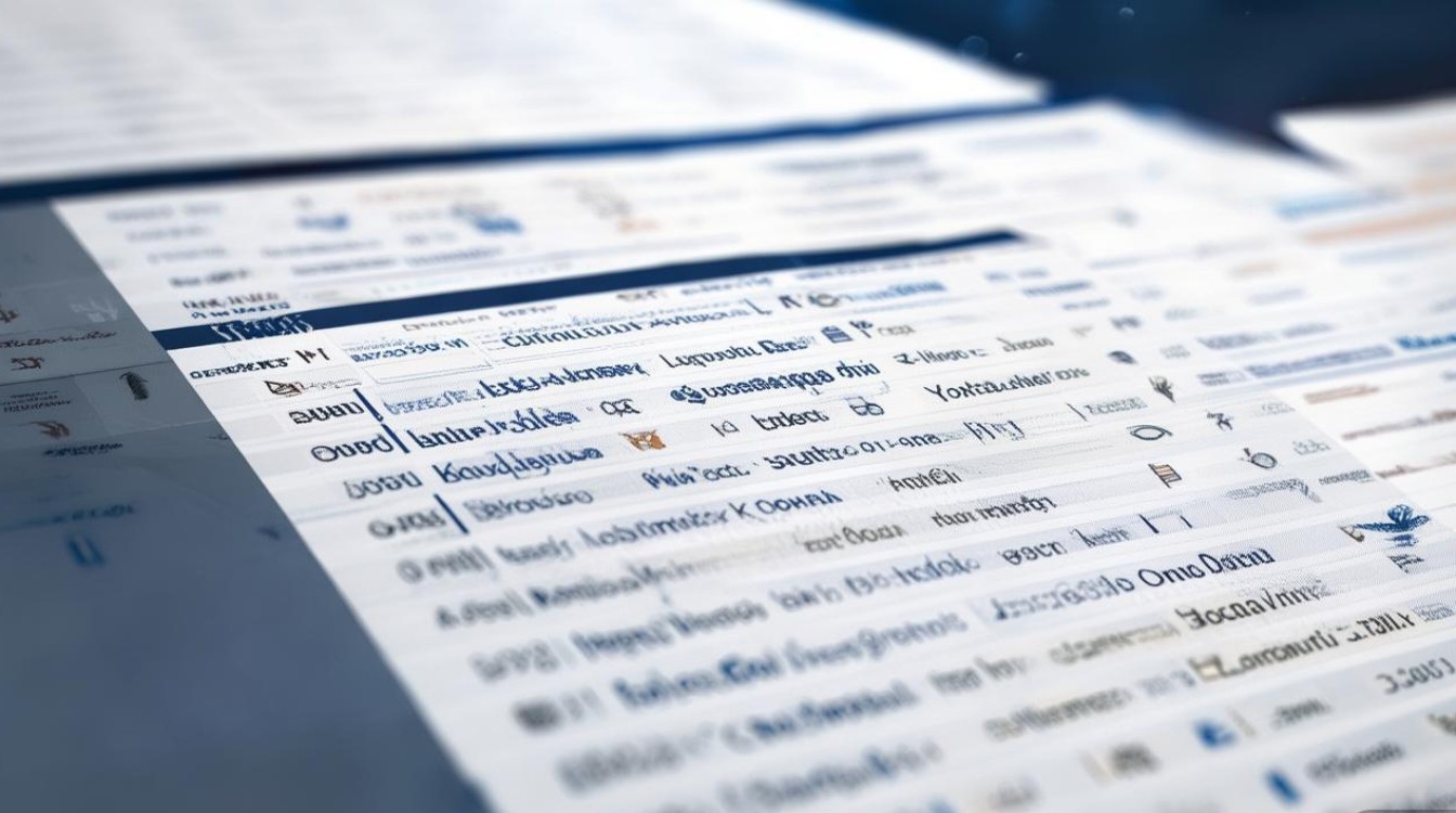 公办体育专科学校排名有哪些？体育高职专科学校哪个好？