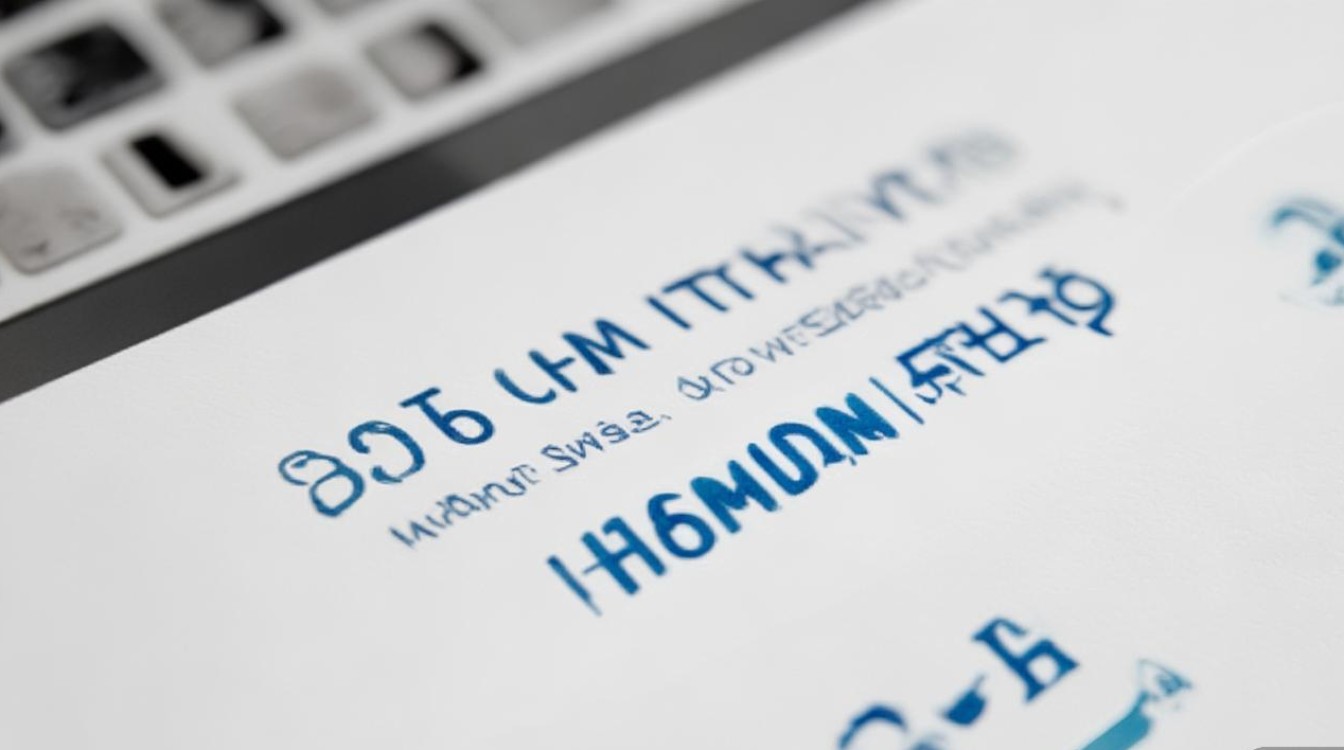 哈尔滨大学录取分数段多少,2026年最低投档线是多少? 哈尔滨大学录取分数段多少,2026年最低投档线是多少?