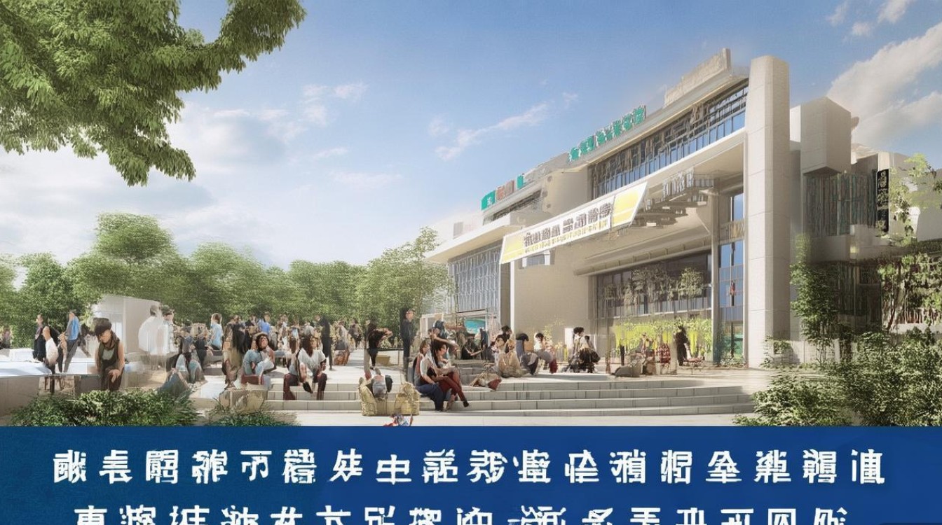 江苏机电职业学院怎么样,毕业之后好找工作吗? 江苏机电职业学院怎么样,毕业之后好找工作吗?