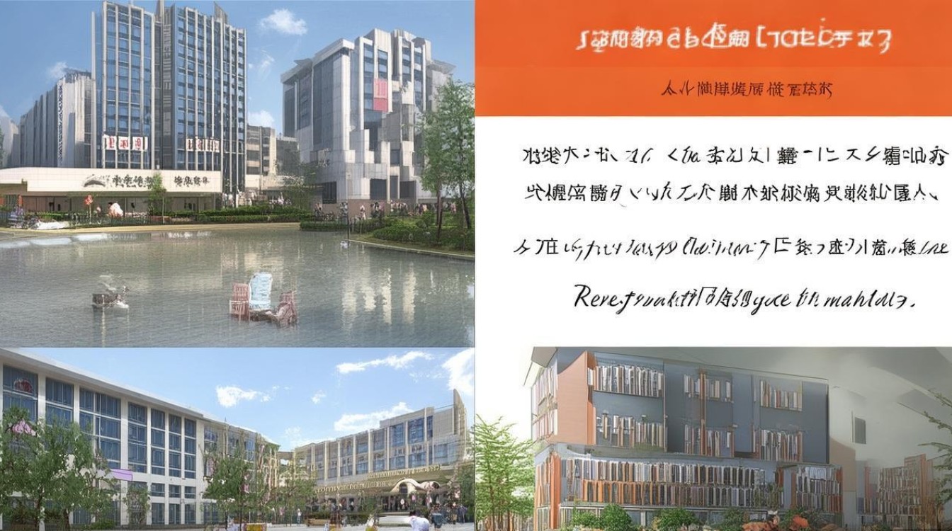 江苏机电职业学院怎么样,毕业之后好找工作吗? 江苏机电职业学院怎么样,毕业之后好找工作吗?