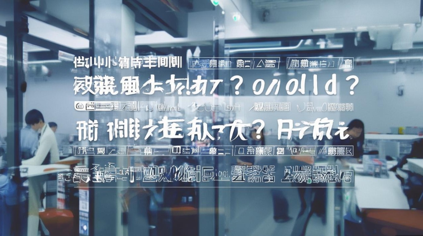 清华大学录取时间确定了吗？清华录取结果什么时候出？