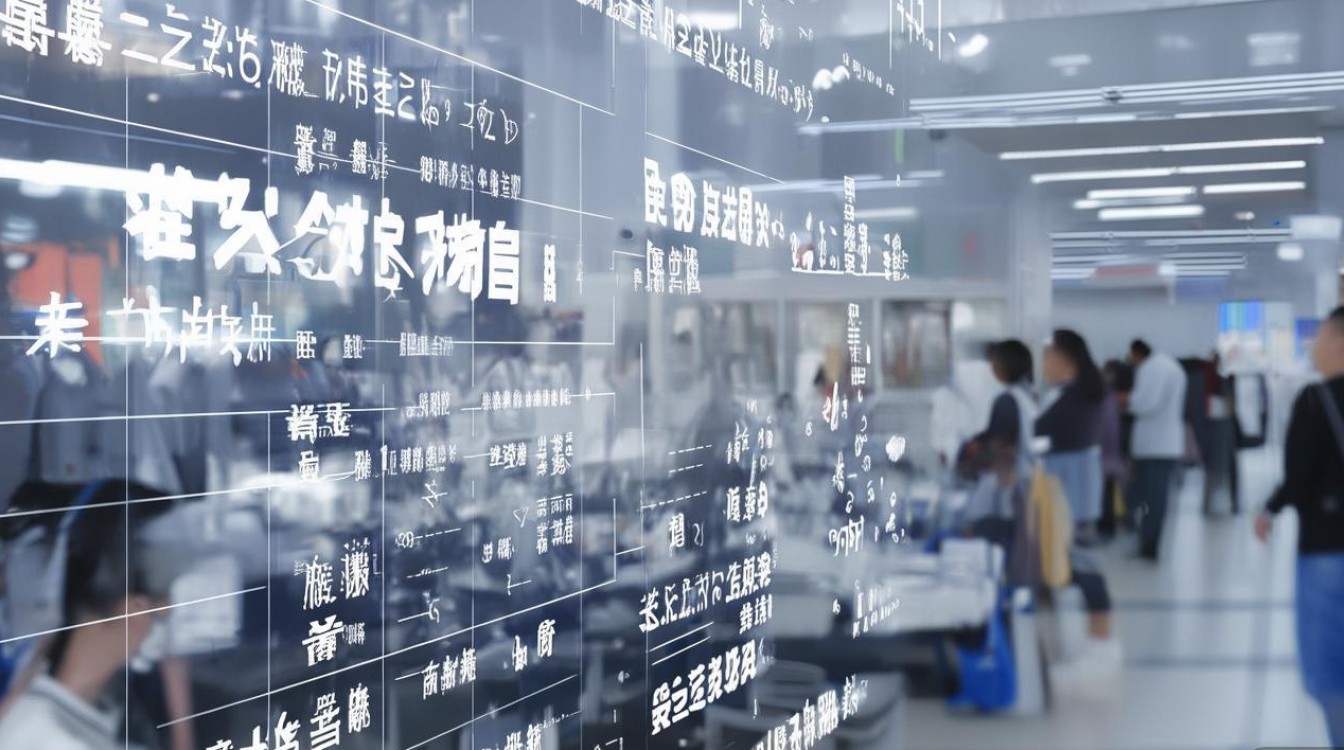 清华大学录取时间确定了吗？清华录取结果什么时候出？