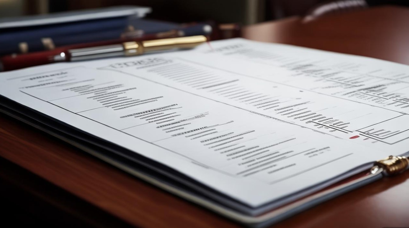 艺术类传媒专科学校排名有哪些?全国播音主持院校排名如何? 艺术类传媒专科学校排名有哪些?全国播音主持院校排名如何?