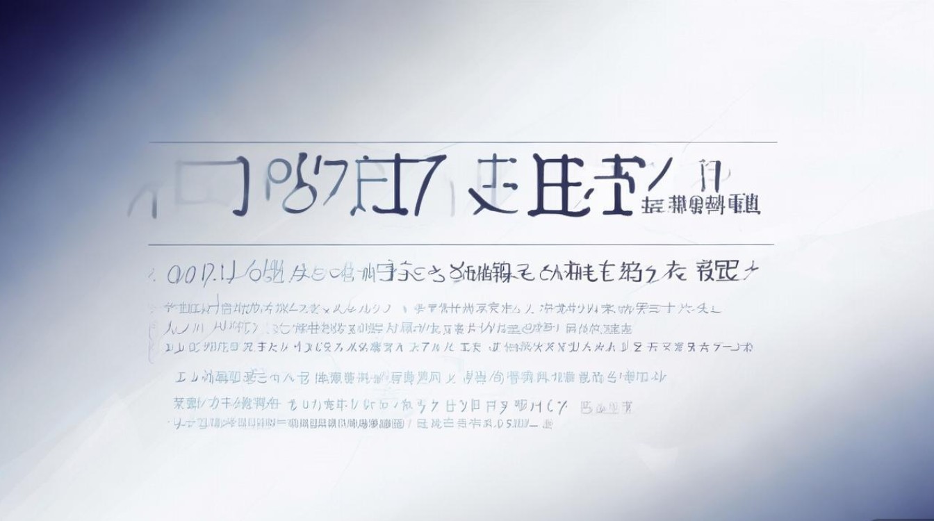 2017临汾三中中考录取分数线是多少，多少分能上