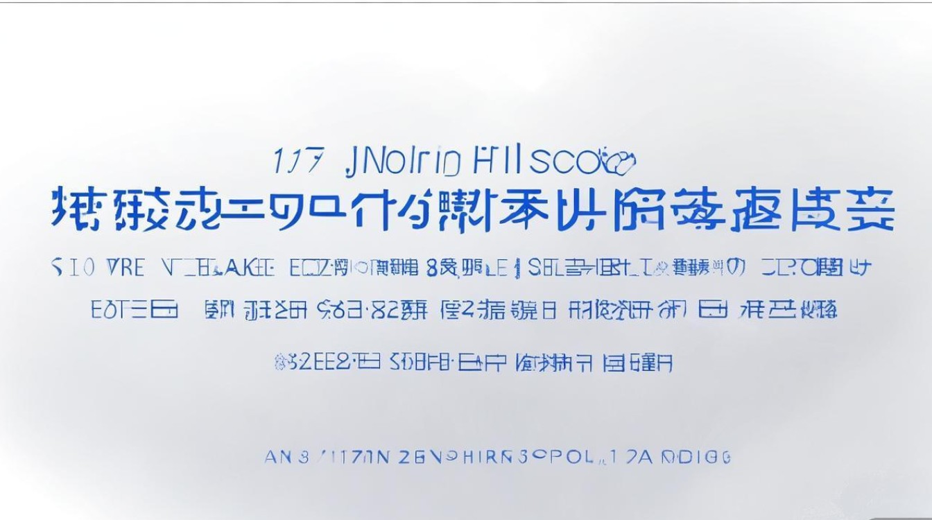 2017临汾三中中考录取分数线是多少，多少分能上