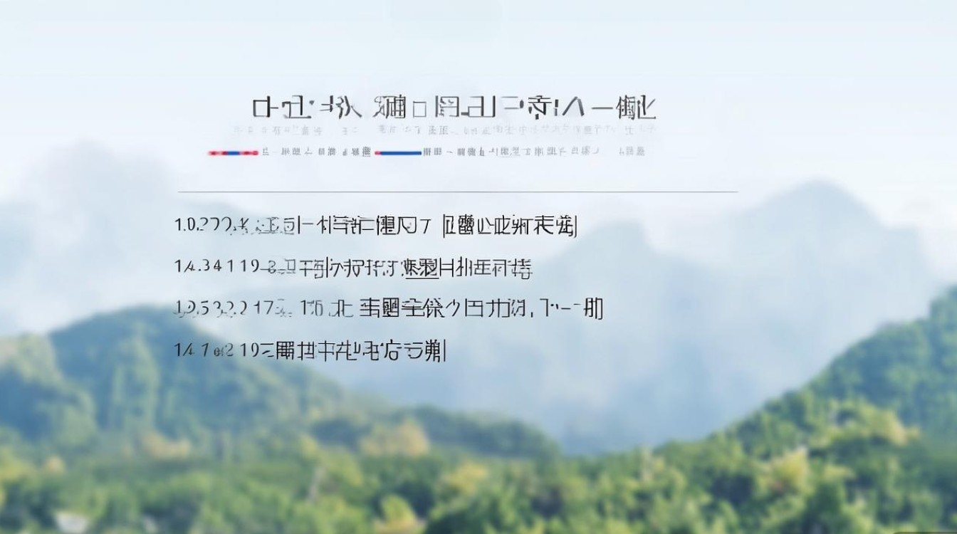 海南大学录取分数线是多少,海南高考多少分能上一本大学? 海南大学录取分数线是多少,海南高考多少分能上一本大学?