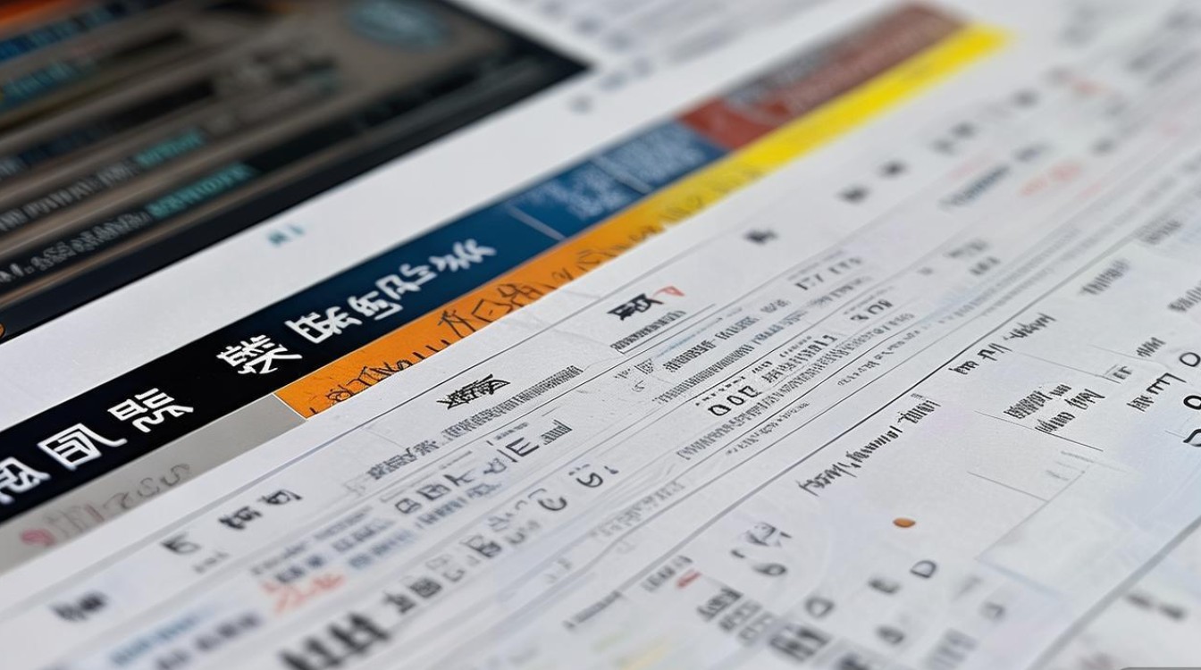 浙江历届大学录取分数是多少？浙江历年高考录取分数线一览