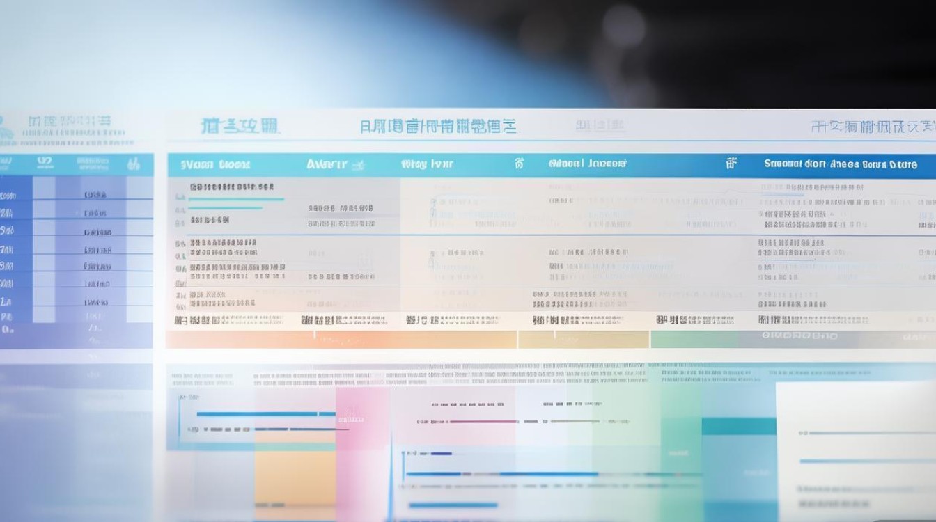 浙江历届大学录取分数是多少？浙江历年高考录取分数线一览