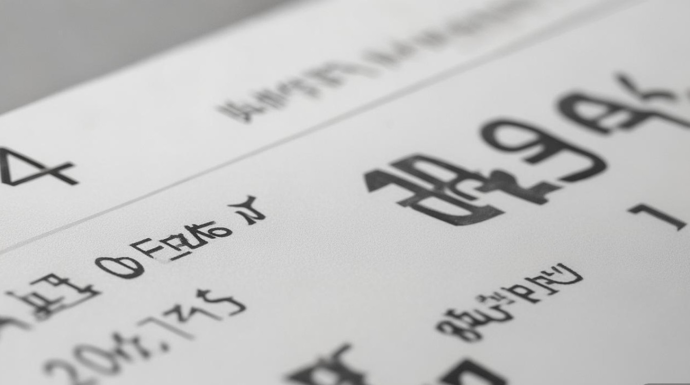 延边大学2015年录取分数线是多少,多少分能上延边大学 延边大学2015年录取分数线是多少,多少分能上延边大学