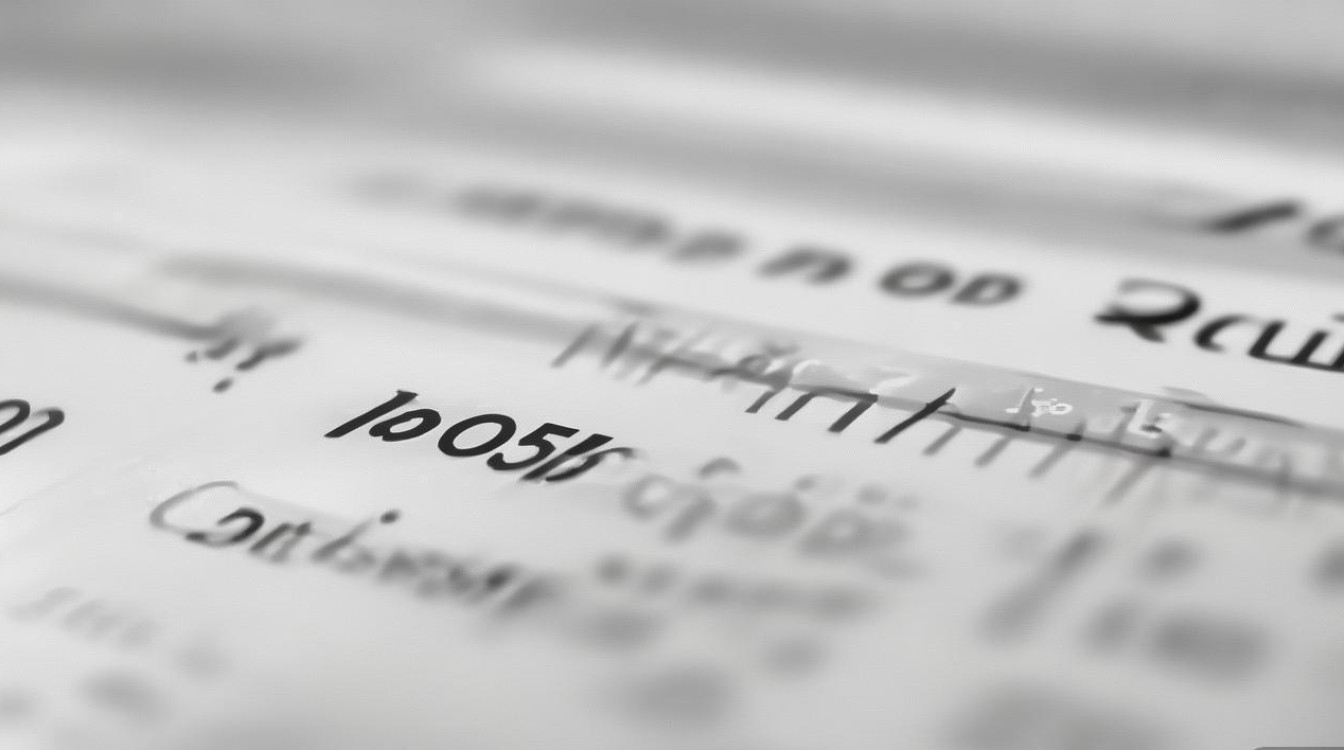 延边大学2015年录取分数线是多少,多少分能上延边大学 延边大学2015年录取分数线是多少,多少分能上延边大学