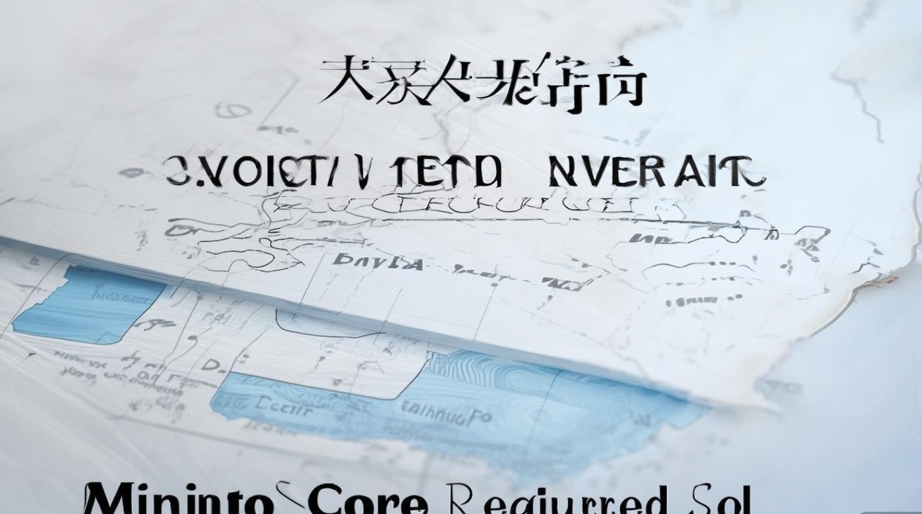 西北师范大学二本分数线是多少，最低多少分能上？