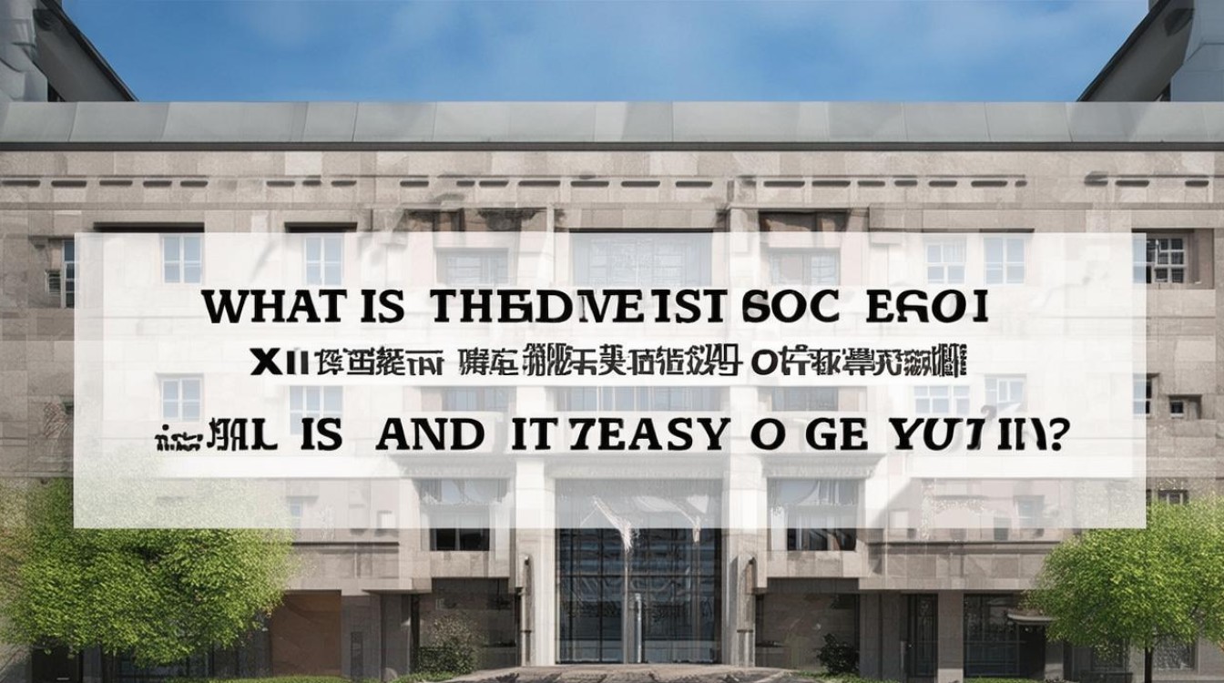 西安科技建筑大学录取分数线是多少,好考吗? 西安科技建筑大学录取分数线是多少,好考吗?