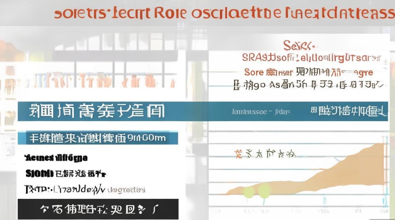 大连海事大学日语录取分数线是多少,好考吗? 大连海事大学日语录取分数线是多少,好考吗?