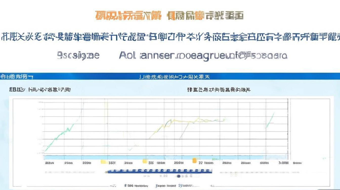 大连海事大学日语录取分数线是多少,好考吗? 大连海事大学日语录取分数线是多少,好考吗?
