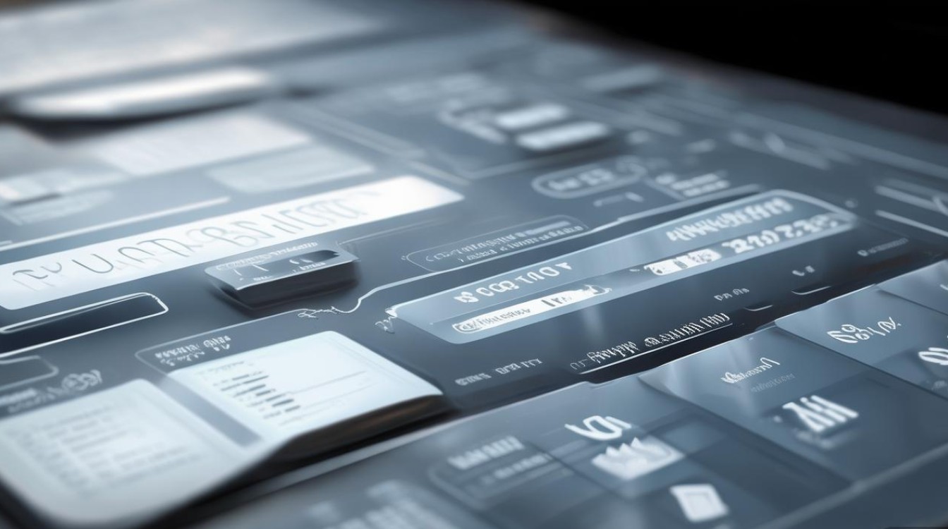 大学代号及录取分数怎么查询？各大学代号及分数线是多少？