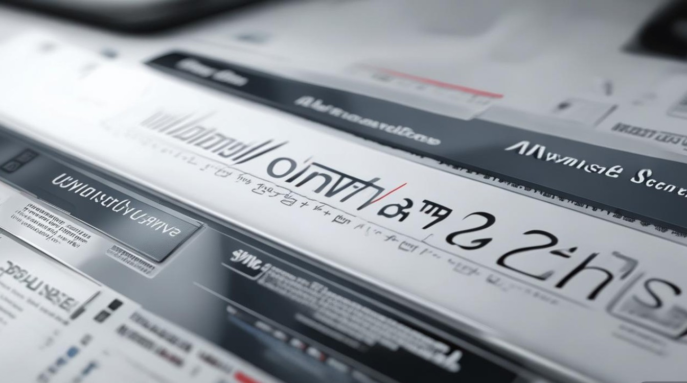 大学代号及录取分数怎么查询？各大学代号及分数线是多少？