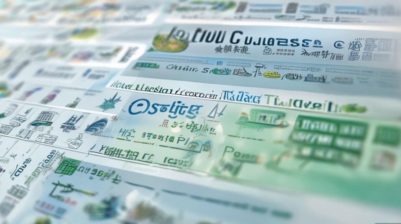 安徽专科排名有哪些，低分能上什么学校？