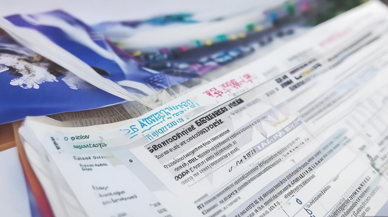 南昌航空大学录取办法是什么，录取分数线是多少