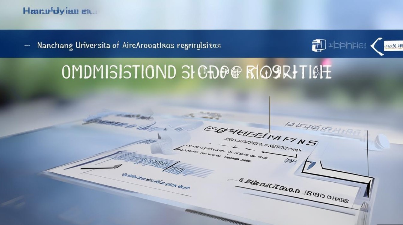 南昌航空大学录取办法是什么，录取分数线是多少