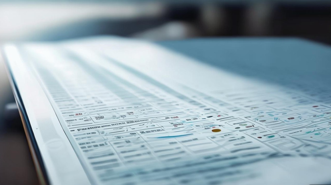 江苏专科学校所有排名表是哪个？江苏有哪些好的专科学校？