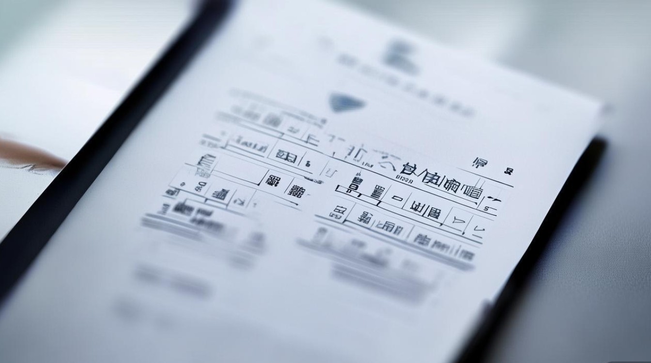 江苏专科学校所有排名表是哪个？江苏有哪些好的专科学校？