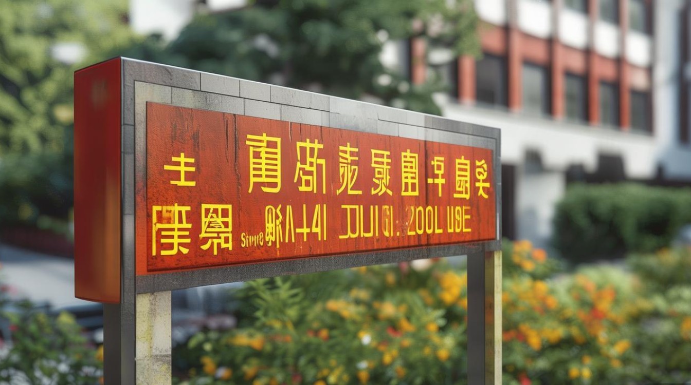 重庆职业学院邮编是多少?详细地址和邮政编码查询 重庆职业学院邮编是多少?详细地址和邮政编码查询