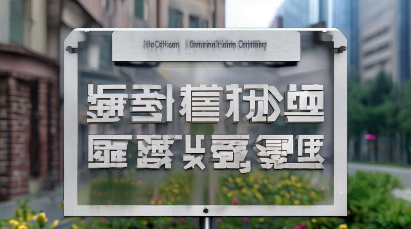 重庆职业学院邮编是多少?详细地址和邮政编码查询 重庆职业学院邮编是多少?详细地址和邮政编码查询