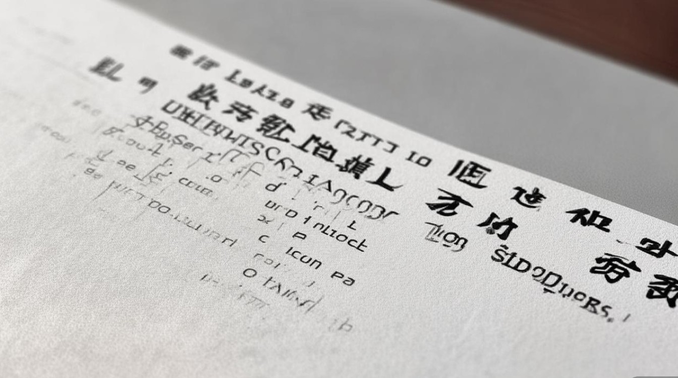 河南大学音乐学录取标准是什么,艺考文化课多少分? 河南大学音乐学录取标准是什么,艺考文化课多少分?