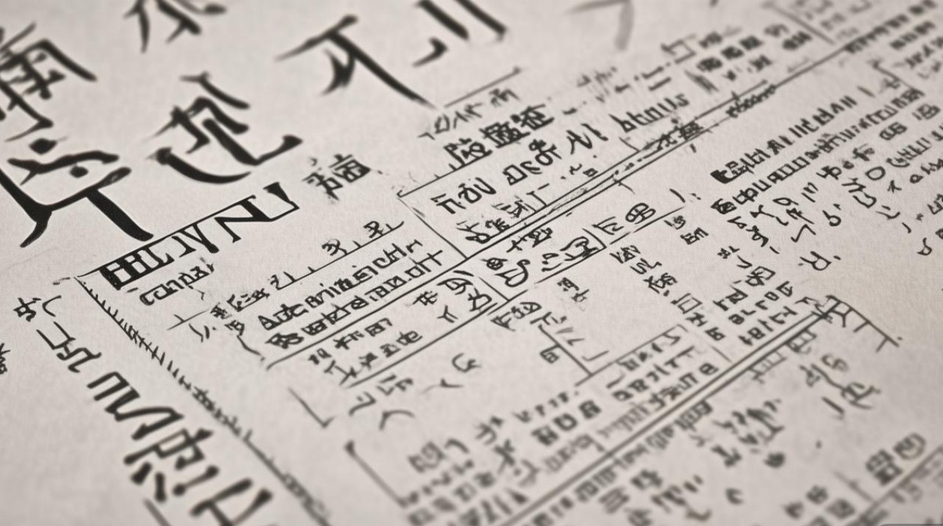 河南大学音乐学录取标准是什么,艺考文化课多少分? 河南大学音乐学录取标准是什么,艺考文化课多少分?