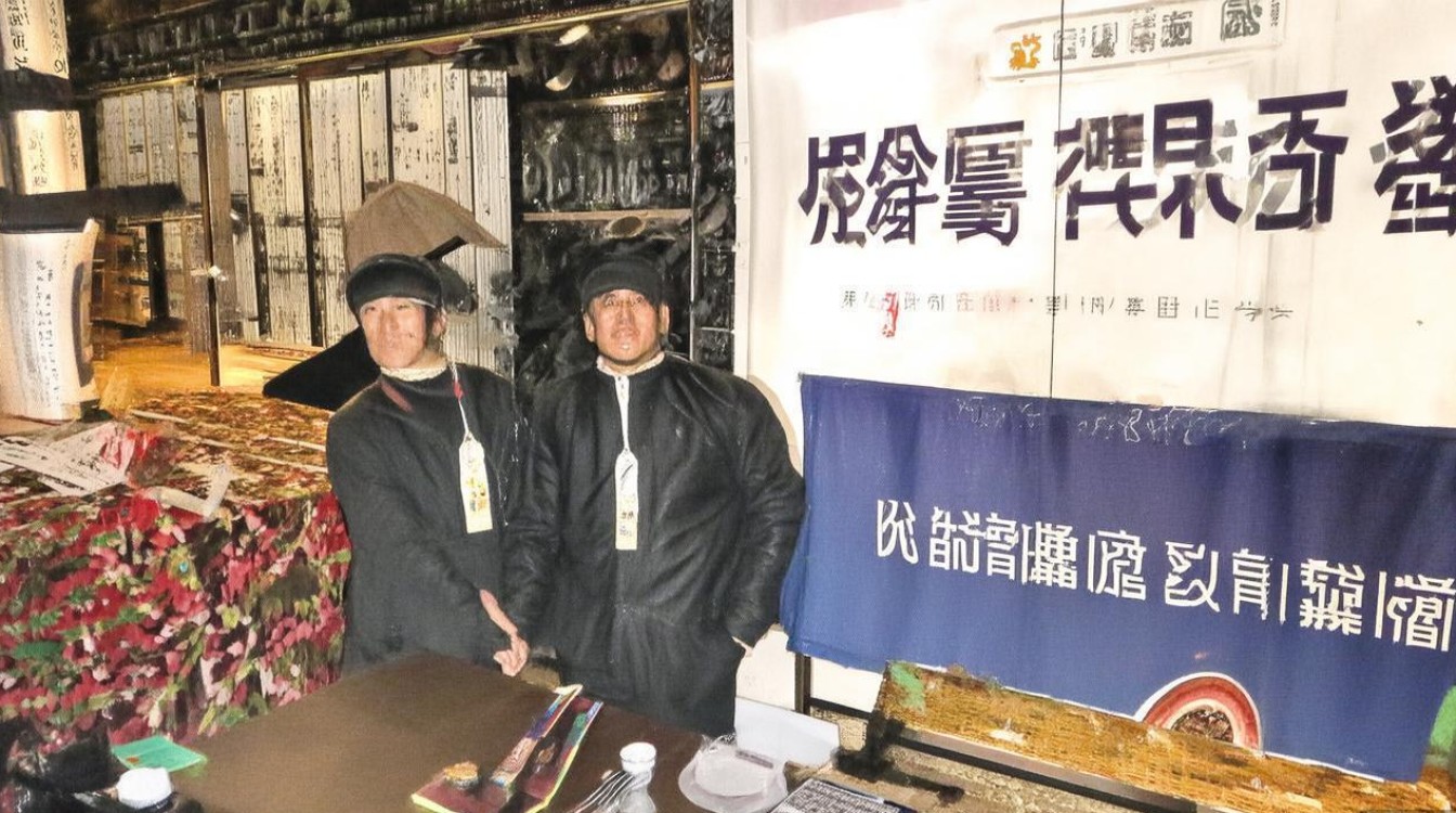 西北师大录取分数线是多少，2017年多少分能上？