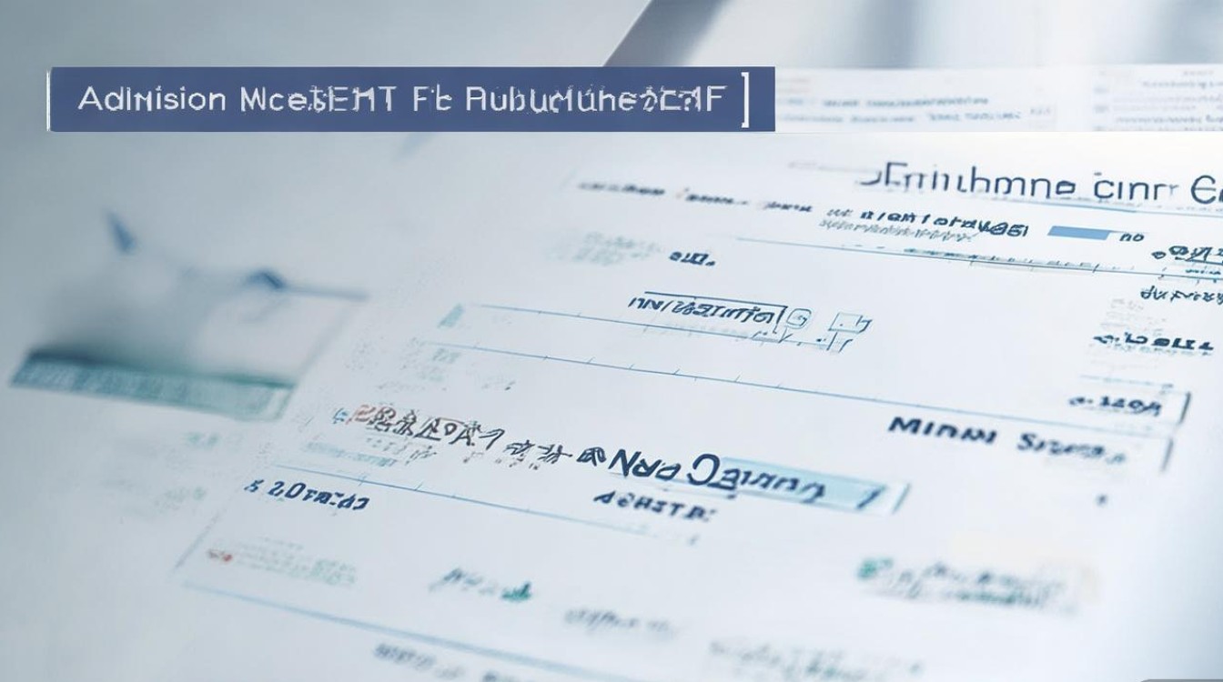 西北师大录取分数线是多少，2017年多少分能上？