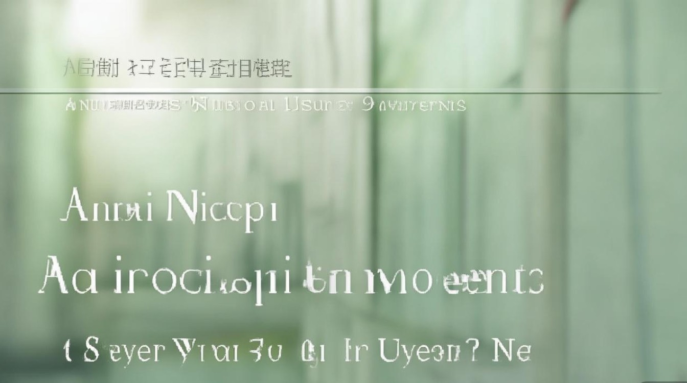 安徽师范大学音乐录取分数线是多少，历年录取要求有哪些