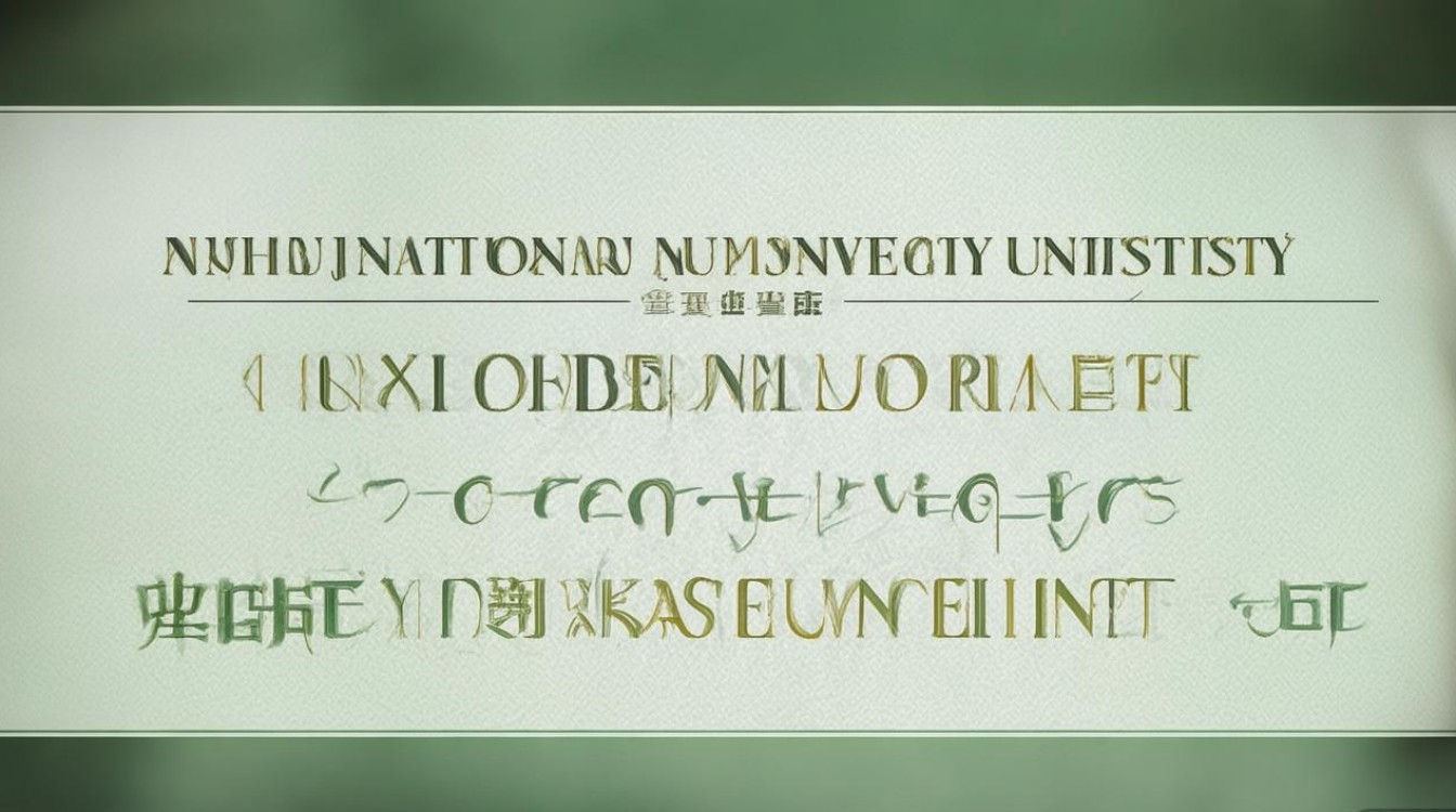 安徽师范大学音乐录取分数线是多少，历年录取要求有哪些