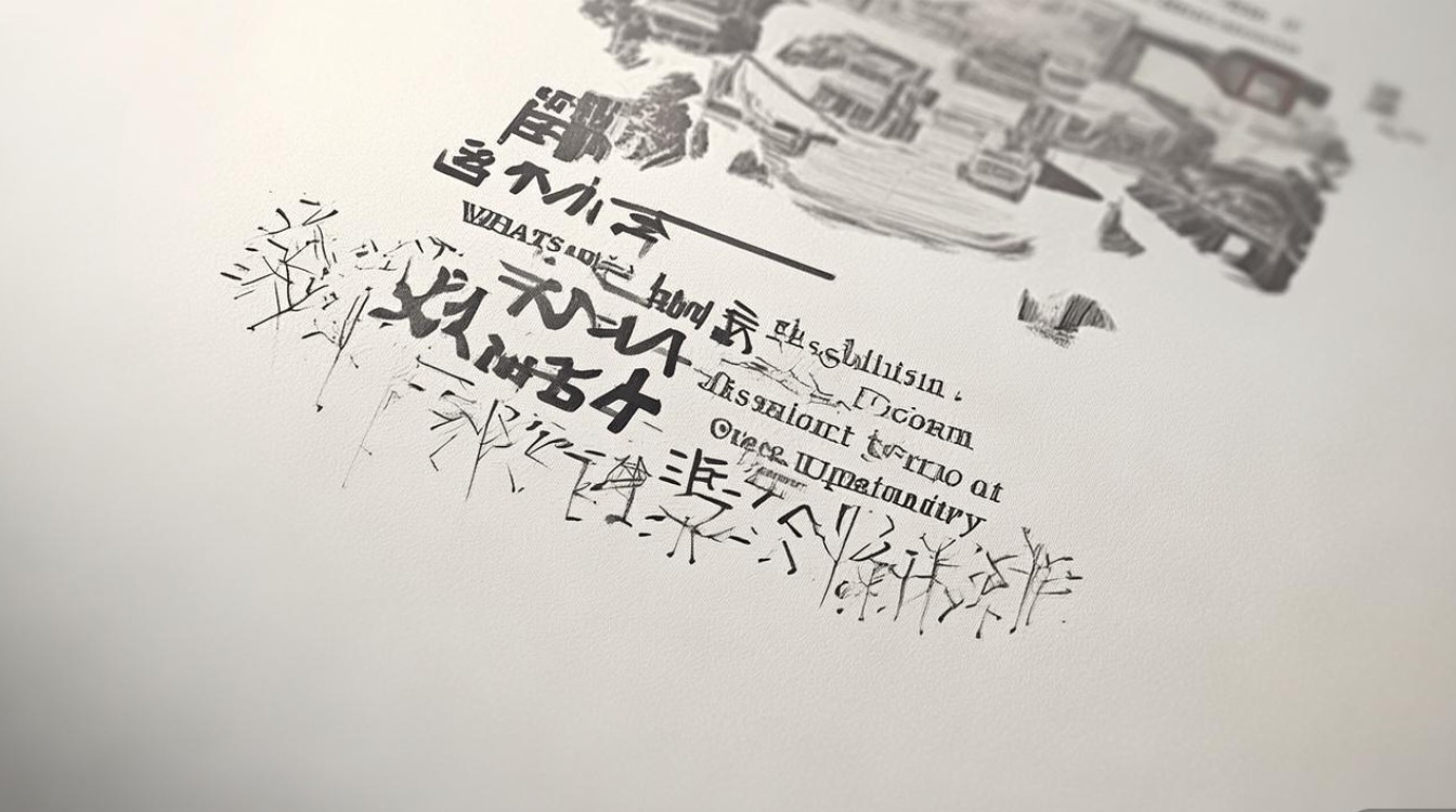 重庆大学表演系录取分数线是多少，重庆大学表演系好考吗