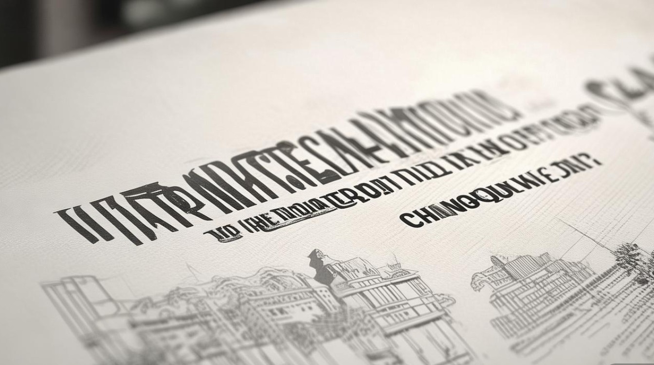 重庆大学表演系录取分数线是多少，重庆大学表演系好考吗