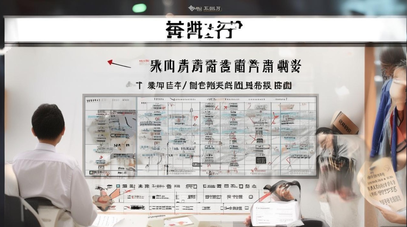 大学录取是看投档线吗，过了投档线会被退档吗