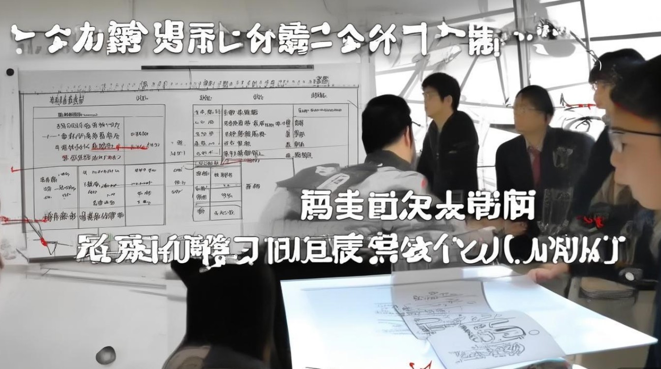 大学录取是看投档线吗，过了投档线会被退档吗