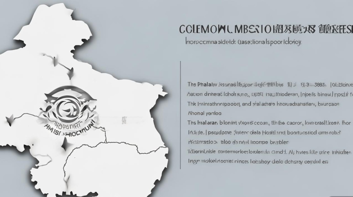 厦门大学省内录取分数线是多少,最低多少分能上? 厦门大学省内录取分数线是多少,最低多少分能上?