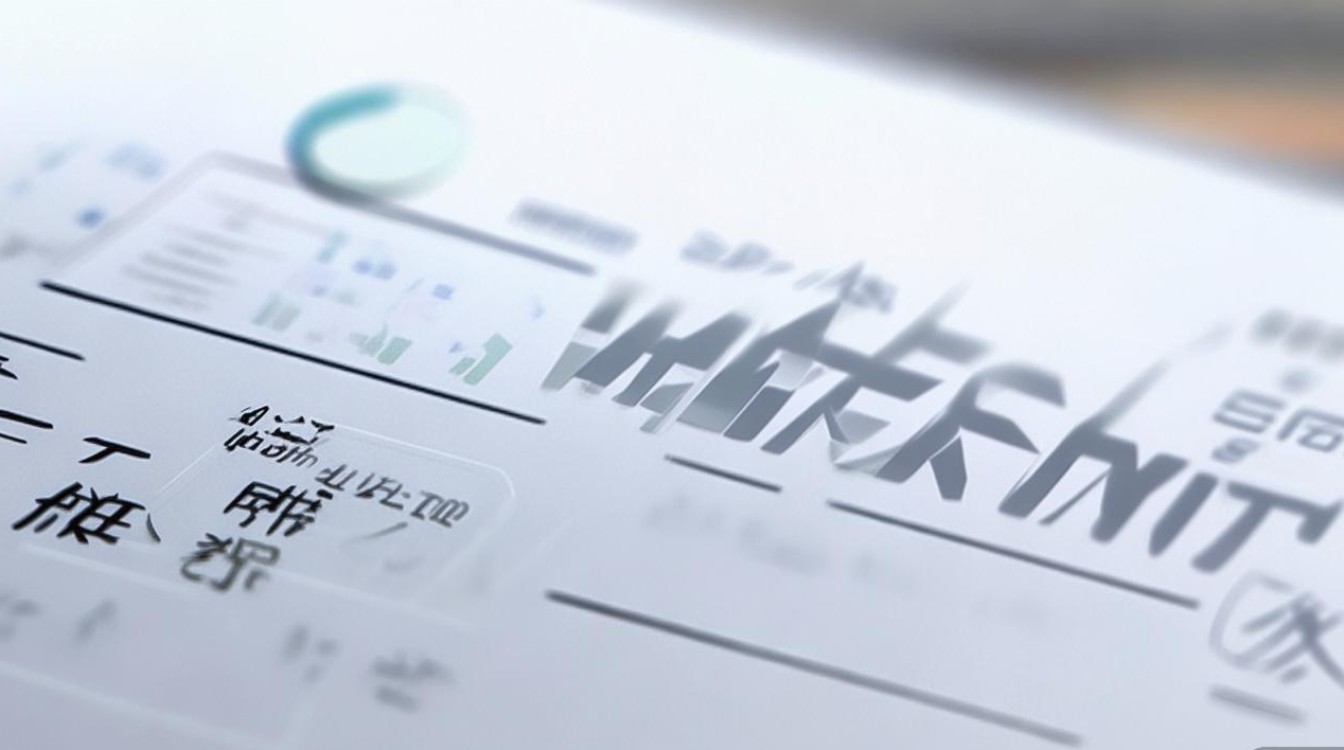 北京大学浙江录取分数线是多少，浙江考生多少分能上？