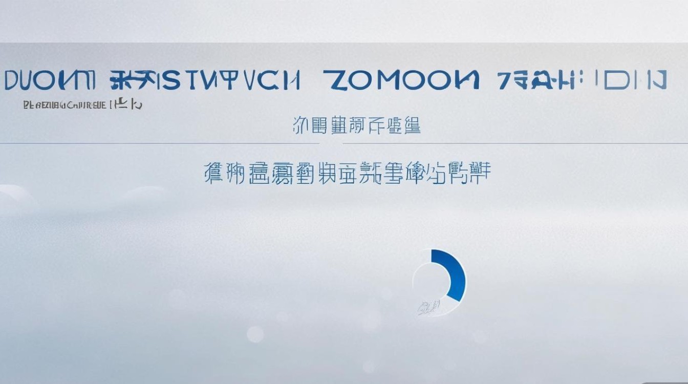 北京大学浙江录取分数线是多少，浙江考生多少分能上？