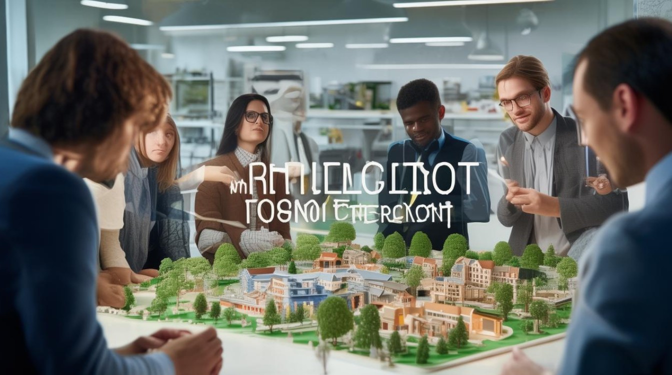 职业学院转型升级有哪些方向,如何实现高质量发展? 职业学院转型升级有哪些方向,如何实现高质量发展?