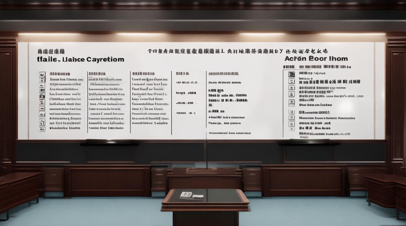 解放军空军大学录取条件是什么，需要多少分才能考上？