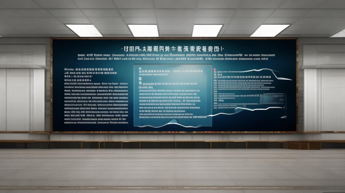 解放军空军大学录取条件是什么，需要多少分才能考上？