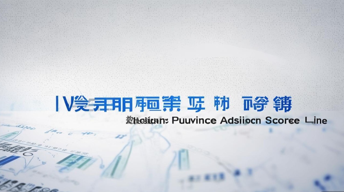 武汉大学浙江录取分数线是多少，最低多少分能考上