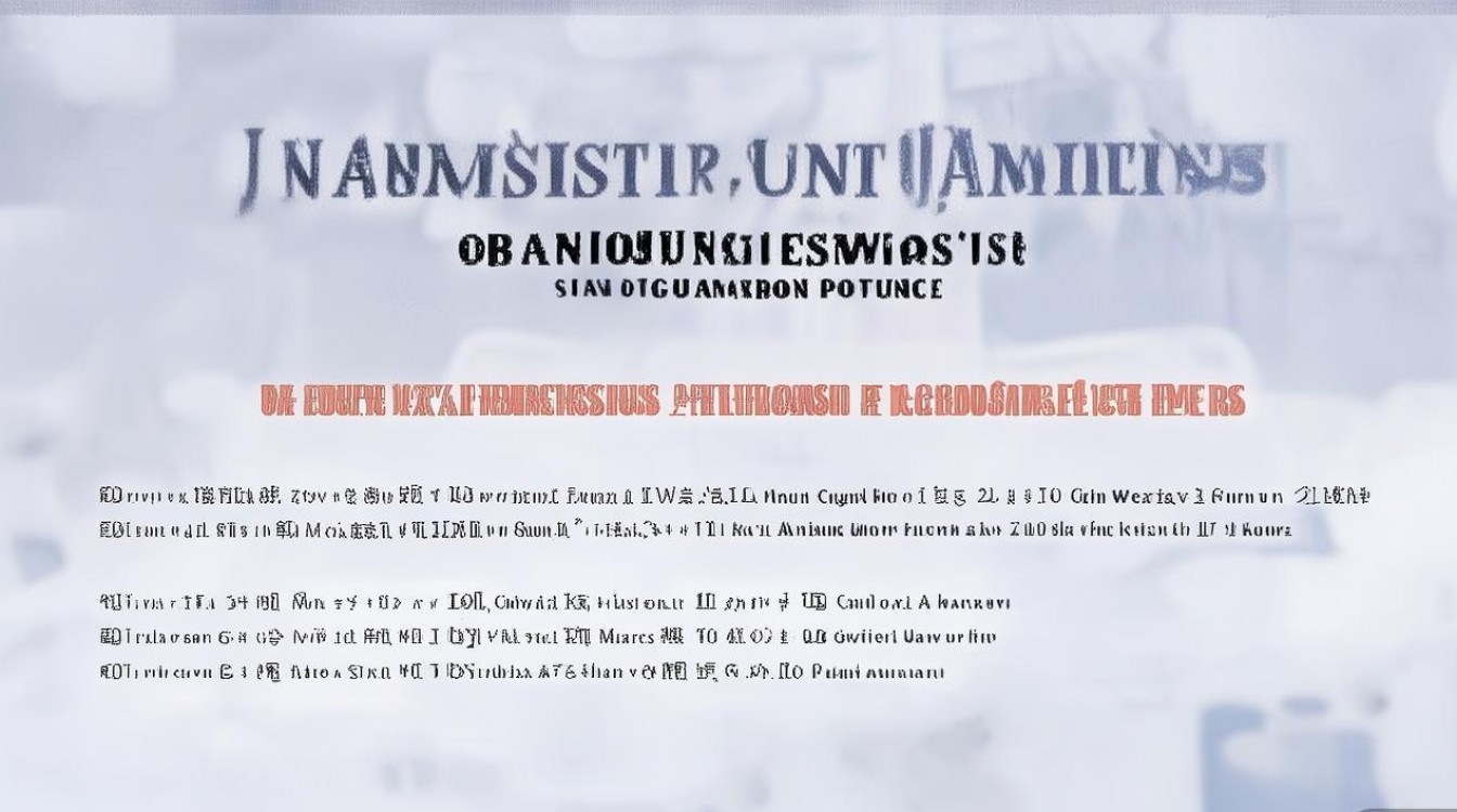 暨南大学广东录取专业有哪些?暨南大学广东分数线是多少? 暨南大学广东录取专业有哪些?暨南大学广东分数线是多少?